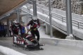 /album/photogallery/igls-2-jpeg/